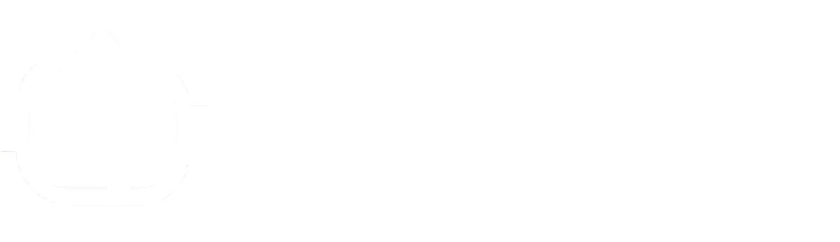 电销机器人指数 - 用AI改变营销